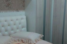 Apartamento aconchegante em Bento Gonçalves, próximo ao vale dos vinhedos - Foto 21