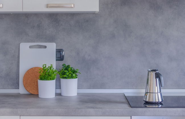 Sweet Caroline in Lierna - Foto 12