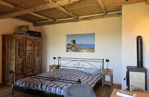 Casa La Quercia - Foto 38