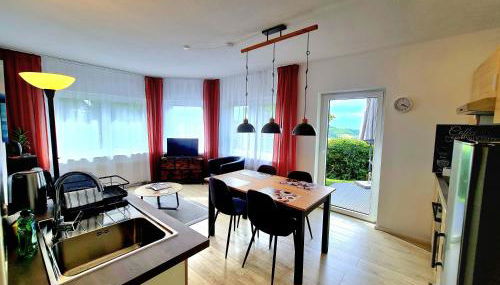 Kappler Nest - Foto 2