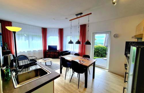 Kappler Nest - Foto 2