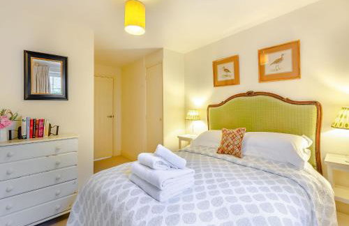 Thyme Cottage - Ukc6131 - Foto 15