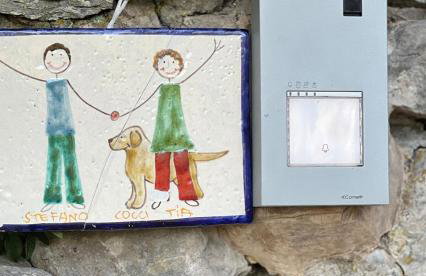 La casina fra gli oleandri - Foto 10