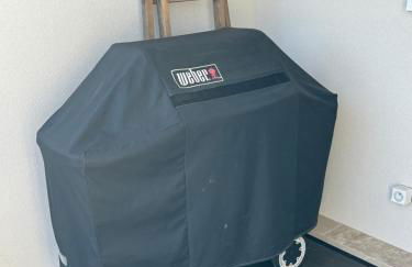 Villa Jade - Saint palais sur mer - entre mer et golf - Foto 19