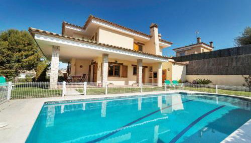 Holiday Home Miro by Interhome - Foto 2