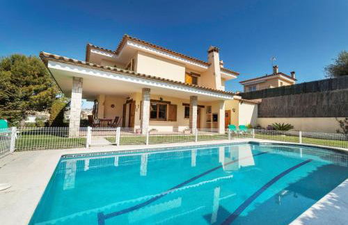 Holiday Home Miro by Interhome - Foto 2