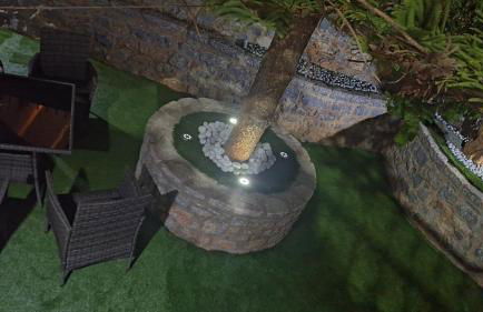 Casa Terra Mani - Photo 5