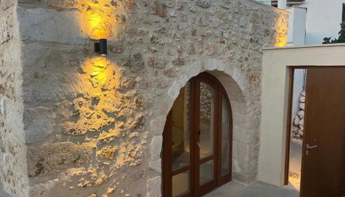 Kritiki Spilia - Home & Spa - Foto 5