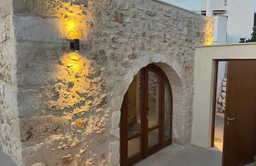 Kritiki Spilia - Home & Spa - Foto 5