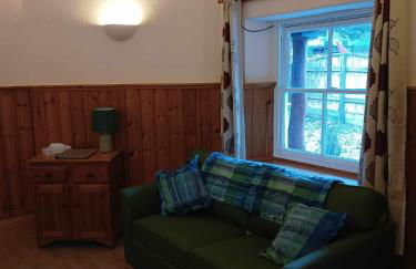 The Dairy - Patterdale Hall - Foto 7