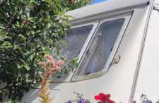 Luxury house - Photo 11