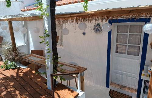 CASA PORTUGUESA piscine 1h15 Lisboa - Foto 7