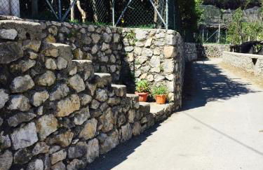 Casa Rossa - Foto 22