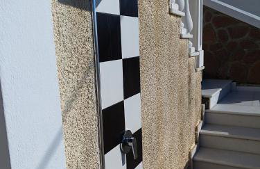 Summer Dream - Foto 54