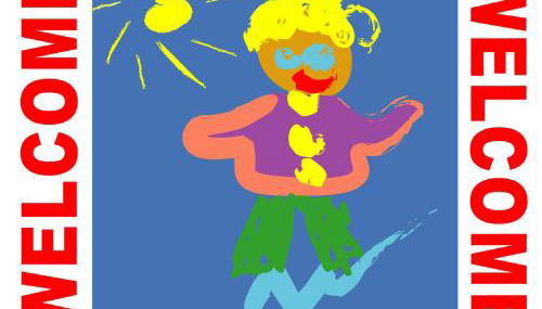 Buxa Farm Chalets - Foto 3