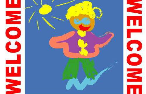 Buxa Farm Chalets - Photo 3