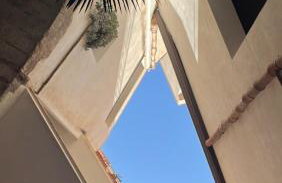 Terrazza Rosa Bianca - Photo 19