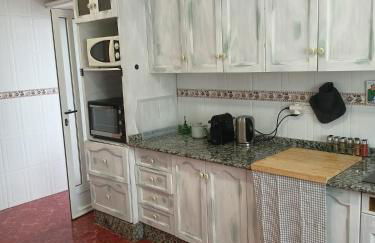 Finca La Senorita - Foto 9