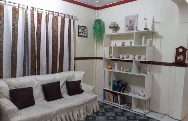 Kensington Garden BNB - Foto 11