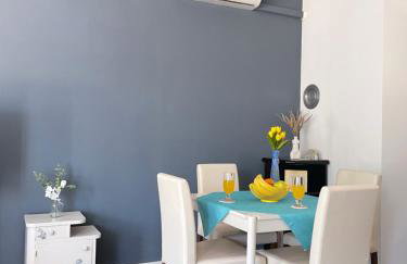 Bonki apartment private free parking - Foto 12