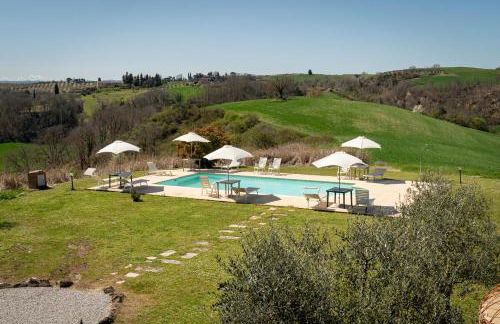 Podere Sant'Antonio - Foto 4