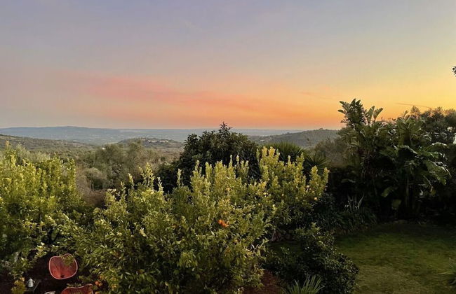 Villa Casa Lucia - Foto 17