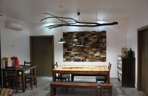 Terras - Agroturismo & Vinhos - Foto 22