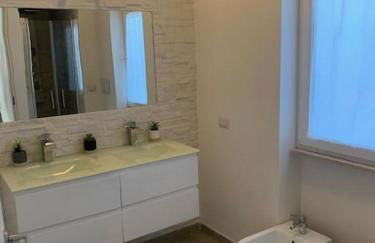 Casa Levante Fregene, mare e relax vicino Roma - Foto 14