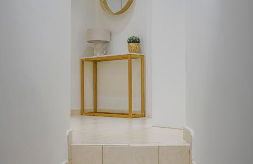 Apartamento K151 en Cabopino - Foto 33