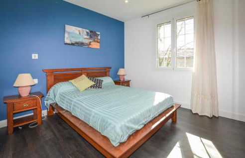 Gorgeous Home In Cervione With Wifi - Foto 25