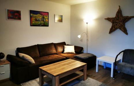 Burgauer Fewo - Foto 10