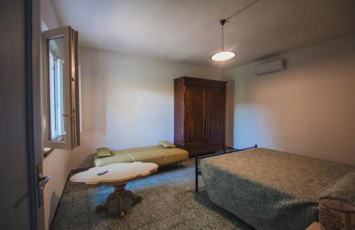 La Casa di Levante - Foto 38