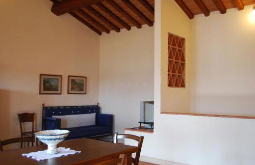 Francesca Apartment - Foto 23