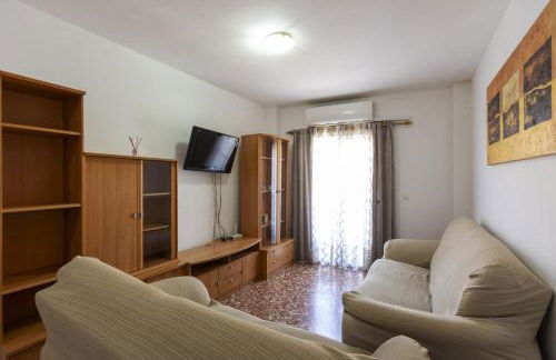 House Falucho playa - Foto 29