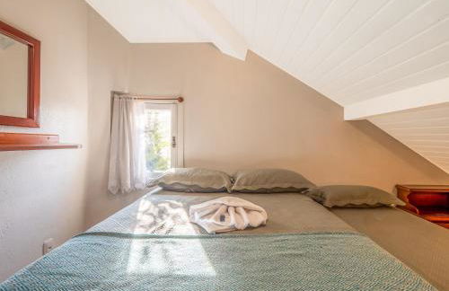 Belíssimo Duplex a 500m Lago Neg 3Q 4bikes Churrasq lareira Ar QF - Foto 35