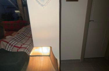 Anemoessa Stone House - Foto 8