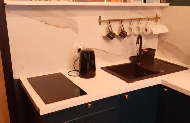 Capitals Residence - Photo 20