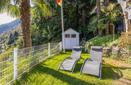 Casa Samara - Foto 4