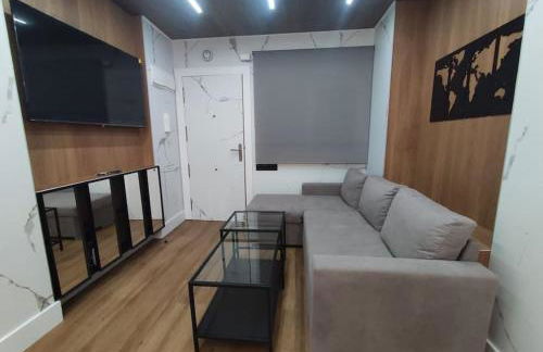 Rodhe Island Loft - Photo 20