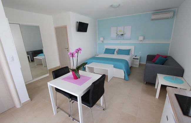 Studio Emanuel - Foto 13