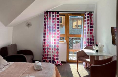 Królewna Śnieżka - Foto 18