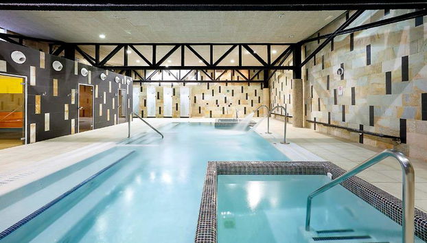 Eurostars Las Salinas Hotel - Foto 5