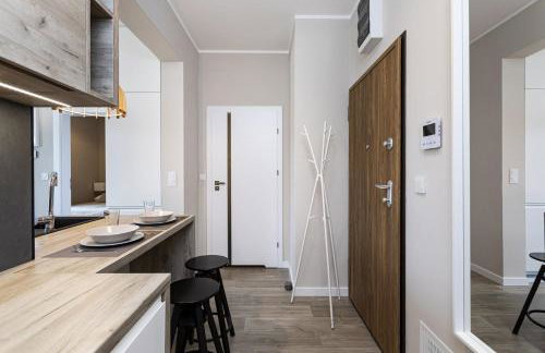 Natural Hel Apartamenty - Foto 41