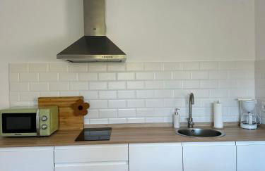 Apartamentos La Margarita - Foto 57