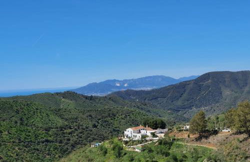 Cortijo J&S Juan Salvador - Photo 75