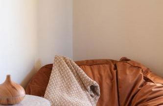 Monte Flora Farmhouse - Foto 21