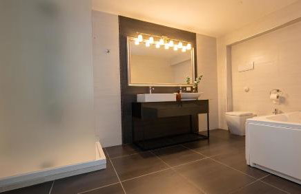 Villa Domus Dea Mondello - Foto 65