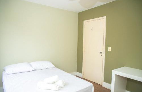 Entre Parque Moinhos e Country Club POA ZG6320 - Foto 4