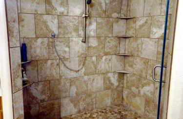 Main House Private Gate to Canyons of the Ancients Near Mesa Verde National Park - Foto 26