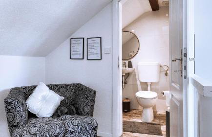 House Wisteria - Foto 16